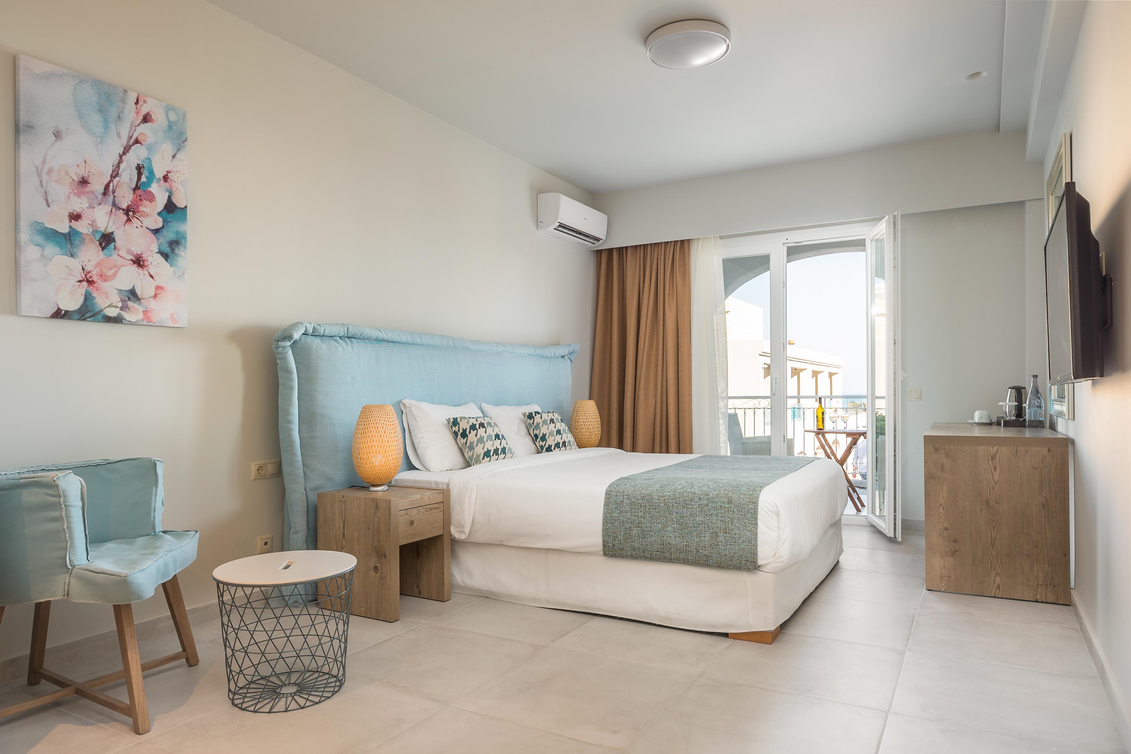 Hotel Golden Mare